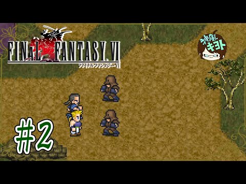thumbnail_FF0HWuKCiKY