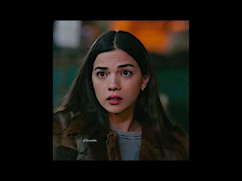 Yasmine bak sen🔥#kardeşlerim #edit #süsöm #ayber #süsenkılıç #keşfet #asdor #shorts