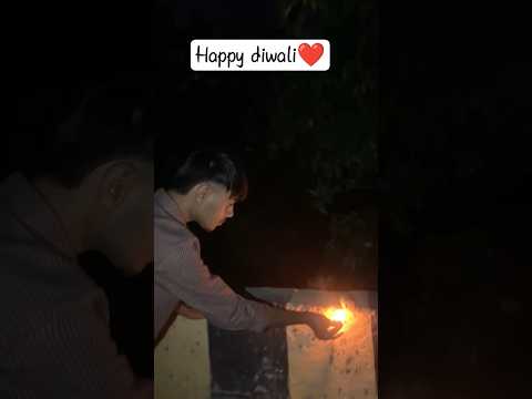 happy diwali❤ #love #youtubeshorts #funny #indianlaughs #trending #viral #comedy #fun