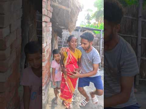 बच्चे को मारने की कोशिश 😱😭🙏 #viralvideo #youtubeshorts #shorts #short #video #trending #trend #yt