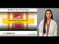 H. pylori Diagnosis Methods and Tests