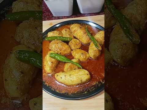 यह रेसिपी आपने बना ली ना तो बार बार यहीं बनाएंगे 😋#food #seharkhan #cooking