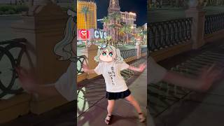 最近Xでめっちゃ見るヤリラフィー