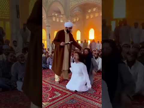 দেখে নেই মেয়েটাকে ভূতে ধরেছে #funny #song #comedy