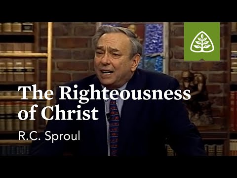 God’s Loving Protection: Not Ashamed - Paul’s Letter to the Romans with W. Robert Godfrey