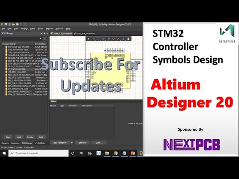 altium designer 20 tutorials