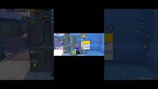 pubg mobile #bgmishorts #pubgmobile #shorts #1vs4clutch #jonathangaming #gaming #funyvideo #pubgtrol