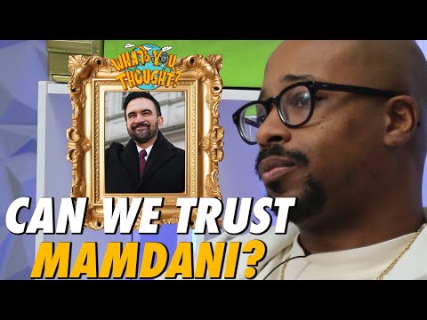 The Art of Baking: From Classic Bread to Artisan Pastries