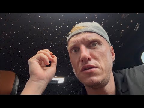 Bitcoin.. I found something CONCERNING…