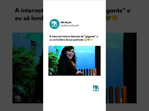 Você também ativou memórias afetivas com louvor? 😍 Você também ativou memórias afetivas com louvor? 😍