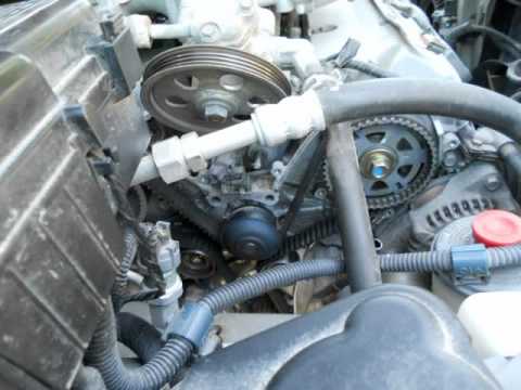 Honda odyssey automatic door failure #5