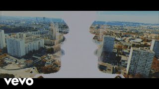 Soso Maness - Minuit c'est loin