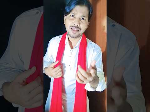 আম্মাজান #foryou #lifeisbutadream #shortvideo #viralvideo