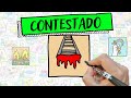 Guerra do Contestado: Key Events and Impacts