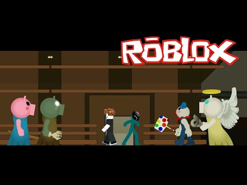 5 Worst Moments in Piggy Part 2
