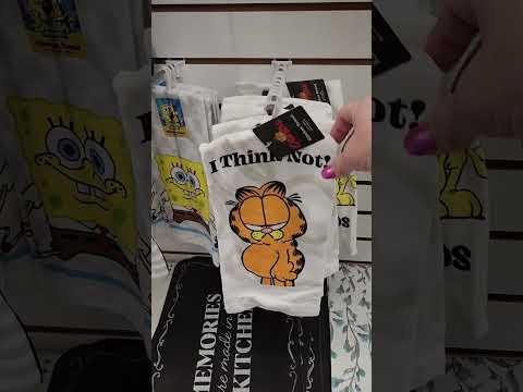NEW FINDS! Dollar Tree Shop With Me | York PA | Manchester - July 12 2026