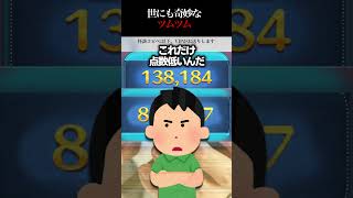 動画サムネイル