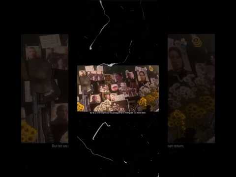 This edit took a while so please like not begging tho🥺 #halo #haloedit 