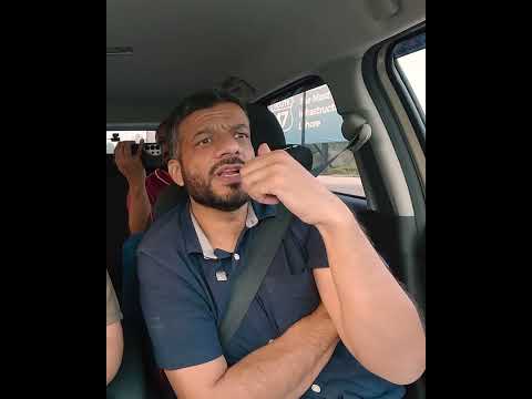 Vicky Panda ka decision Toyota Raize hi kyun?