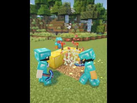 When They Had No Idea About Bro 💀