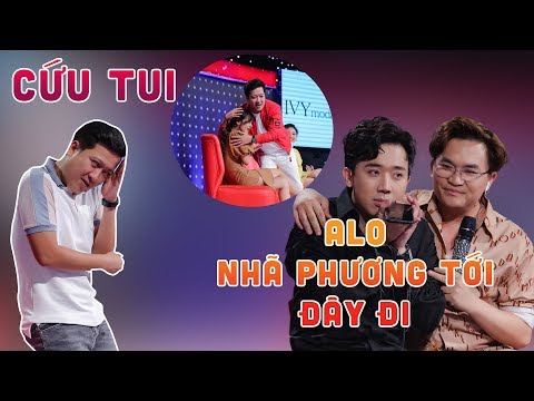 Những MỸ NHÂN xinh đẹp xuất thần khiến Trường Giang bất chấp mê mẩn