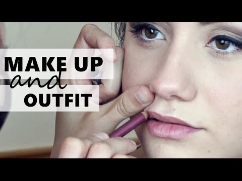 Cambio de look a mi hermana | Carla Laubalo