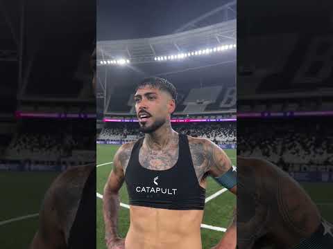 image para ilustrar o artigo