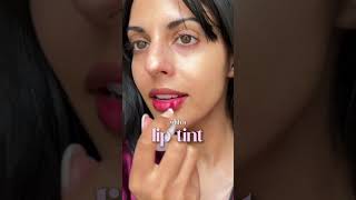 No makeup makeup routine for brown women #browngirl #makeup #nomakeup #glowyskin #skincareroutine
