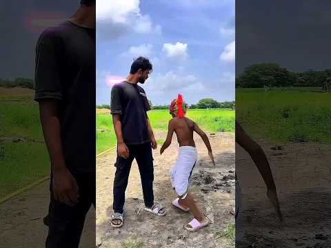 सस्ता लाईट मैन 😂😂 #comedy #jagga #funny #aaganwadikebacche #shorts #trending #dhonisir #comedy