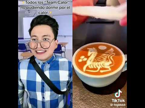 4 de marzo de 2025