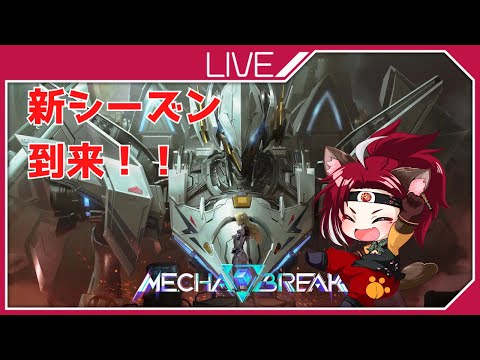 thumbnail_FFApw1NlpLg