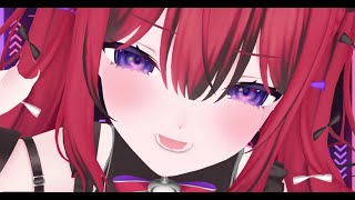 【 朝活 】朝から警察のお世話になった話【#新人VTuber￤芽々守あん】