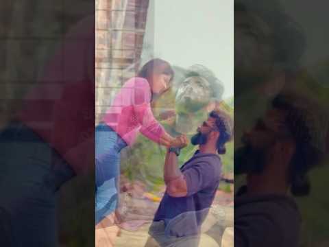 Fix it before things gone wrong 🙂🙃 #shorts #reels #youtubeshorts #relationship
