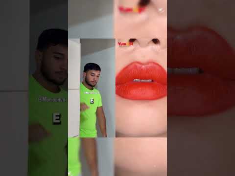 #viral #pov #fyp #foryou #acting #foryoupage #storytime #funny