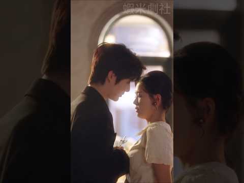 💘掉入他的陷阱🕸️ Fell into his trap