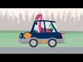 Combustion and Air Quality Concepts