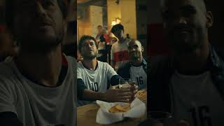 Degree | FIFA World Cup 2026 | Pulisic's Dream 30