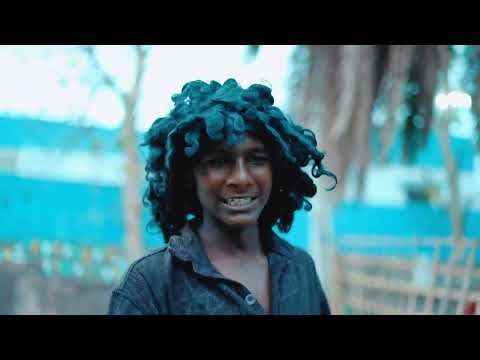 Pushpa 2 Spoof Comedy Adarsh Anand