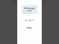 Work, Energy, and Kinematics Concepts