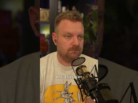 What is a transition in React??