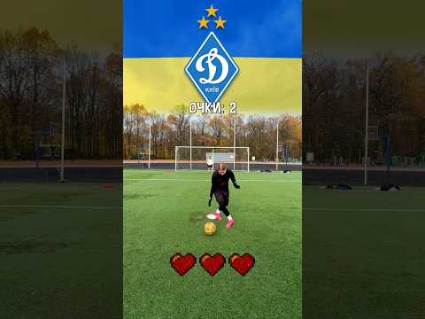 Назови клуб из страны ⚽️ #футбол #чапс