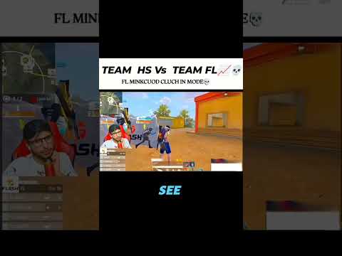 HOW NEEDS ESPORTS TEAM DM INST ID💀#foryou#freefire #gamingcommunit#esports#foryoubage#gyangaminglive