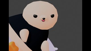 ABOGADO, NO PUEDE COMPROBAR QUE YO ME COMI SUS TACOS