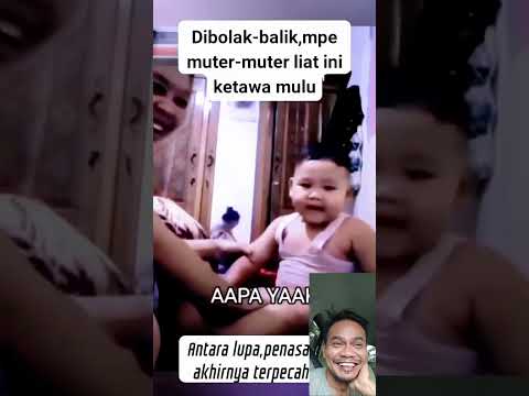 bocah lucu di suruh nyanyi #shorts #funny #feedshorts #feed #viralvideo