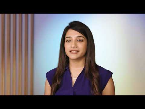 Accelerate Cloud Innovation with Innovation Sandbox on AWS | Amazon Web Services