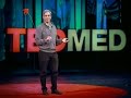 Ig Nobel Prize Insights and Trivia