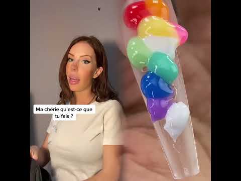 Il te manque un oeil et ta fille a honte de toi … #histoire #pov #maman #mereetfille #oeilenmoins