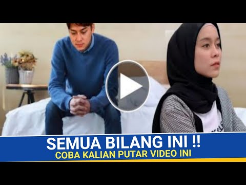 Viral !! Detik Detik Lesti Kejora Dan Rizky Billar Saling Mewanti Kondisi USG Terbaru Ini, Leslar