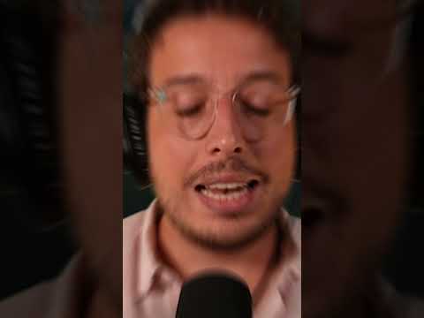 CASO FERNANDO BAEZ SOSA (PARTE 1)
