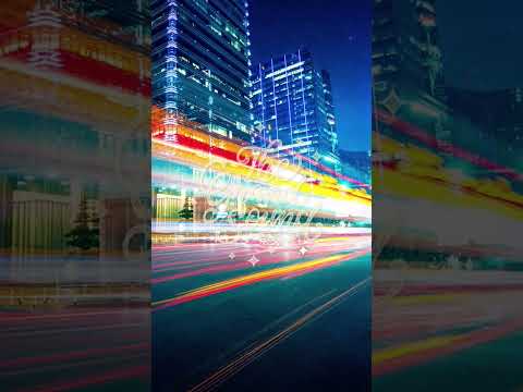 Best Progressive Trance Mix - All Time Favourites #2 #shorts
